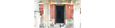 096. திருவைகன்மாடக்கோயில்